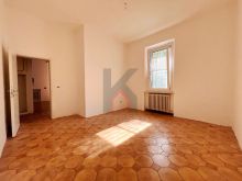 camera da letto (10)