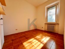 camera da letto (15)