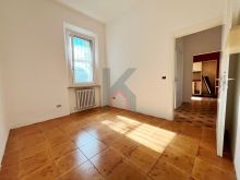 camera da letto (16)