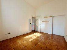 camera da letto (20)