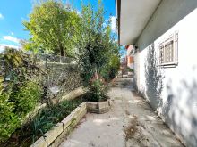 cortile privato (9)
