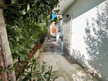 cortile privato (13)