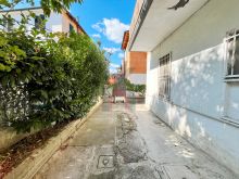 cortile privato (11)