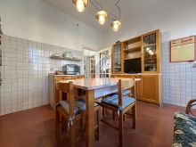 CUCINA (3)