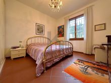 LETTO 3 (1)