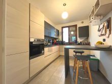 CUCINA (5)