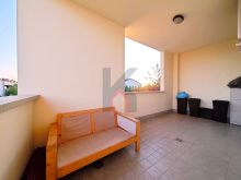 TERRAZZO LOGGIATO (3)