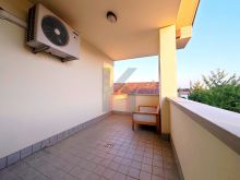 TERRAZZO LOGGIATO (1)
