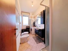 BAGNO 1 (2)
