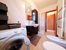 BAGNO 1 (3)