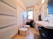 BAGNO 1 (1)
