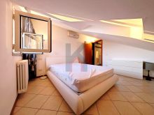 LETTO 1 (4)