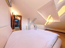 LETTO 1 (5)