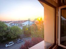 LETTO 1 VISTA