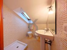 BAGNO 2 (2)