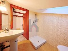 BAGNO 2 (3)