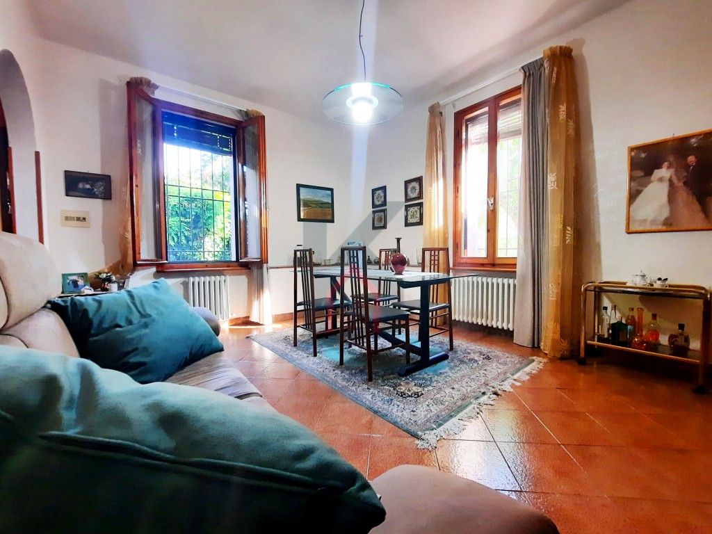 Foto annuncio