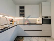 CUCINA (6)