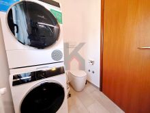 Bagno 1 (1)