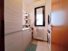 Bagno 1 (2)