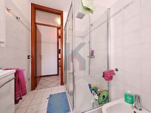 Bagno 2 (1)