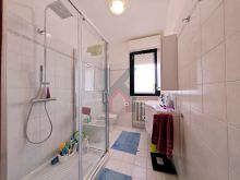 Bagno 2 (2)