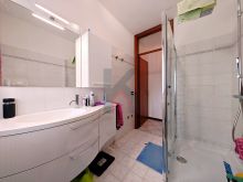 Bagno 2 (3)