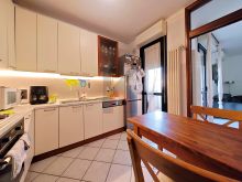 Cucina (1)