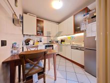 Cucina (2)