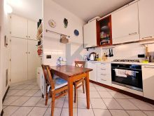 Cucina (3)