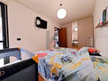Letto 2 (5)