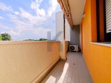 Letto 2 balcone (2)