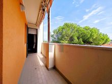Letto 2 balcone (1)