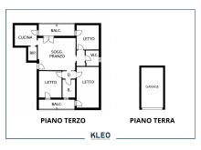 PLANI A3_23