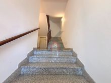 scala interna