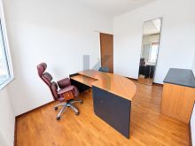 studio (6)