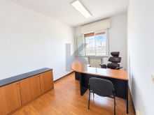 studio (5)