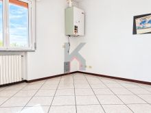 studio-cucina (1)