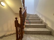 ingresso scala