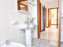 2 Bagno (1)
