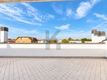 Terrazza (3)