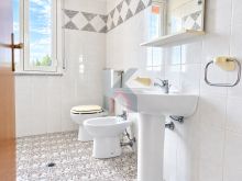 2 Bagno