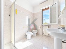 1 bagno (1)
