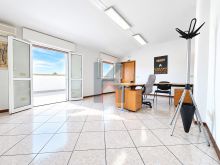 sala d'attesa (2)