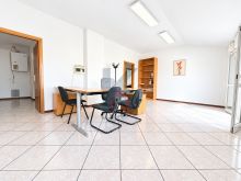 sala d'attesa (1)