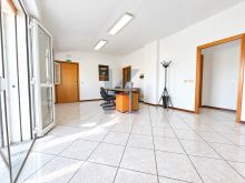 sala d'attesa