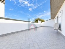 Terrazzo (1)
