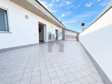 Terrazzo
