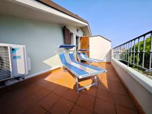 TERRAZZO MANSARDA (2)