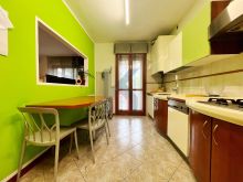 cucina abitabile (15)